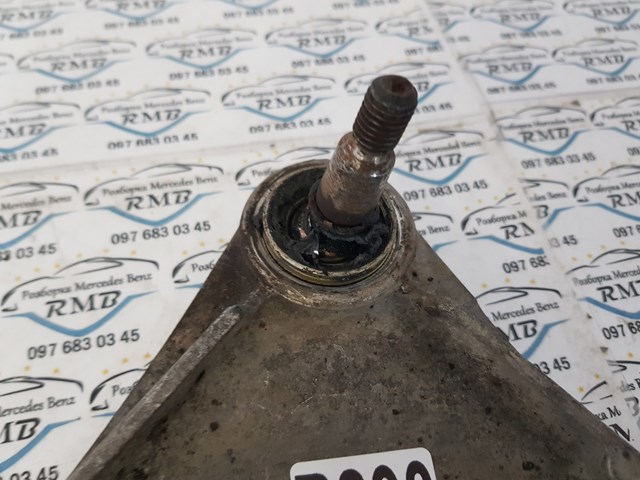  Mercedes A2203330101