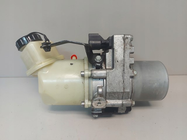 491105AA0D Nissan/Infiniti Насос гідропідсилювача