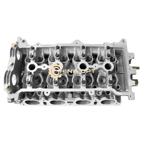  113600003801 Geely