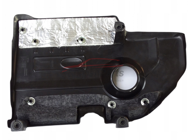  Land Rover GJ326A949B ціна, від 38.01 USD