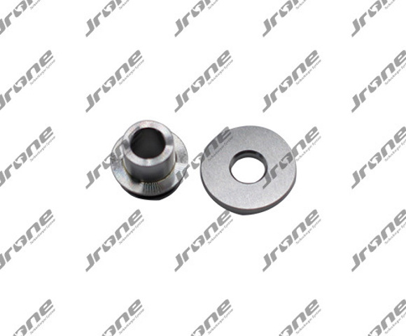  Jrone 1400016100 ціна, від 4.22 USD