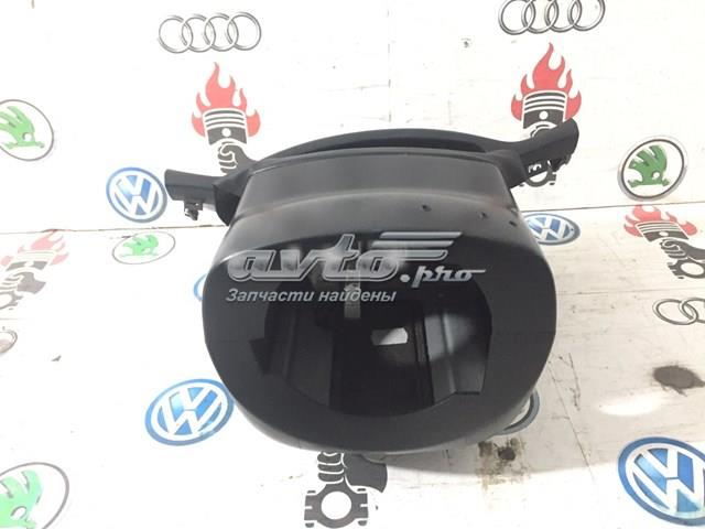 Купити 1Z0858566 VAG 