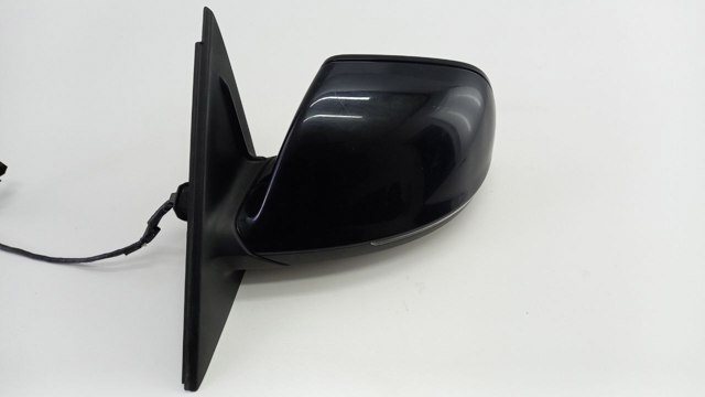  VAG 8R1857409D