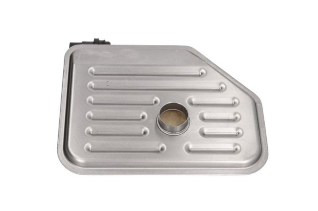 Фільтр АКПП B50500H Korea (oem)