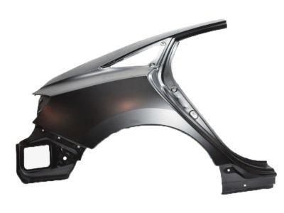  Honda 04636TBAA01ZZ ціна, від 158.32 USD