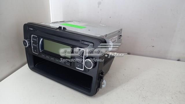  VAG 1K0035156B ціна, від 31.94 USD