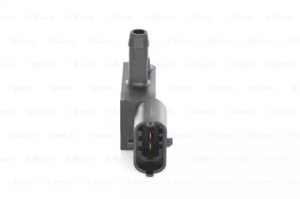 Купити 281002770 Bosch Датчик тиску вихлопних газів