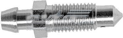 QB0090 Quick Brake 