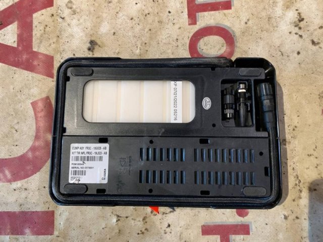 Купити FR3C19G525AB Ford 