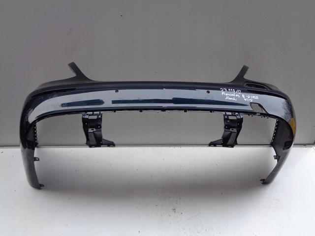 A2138850025 Mercedes