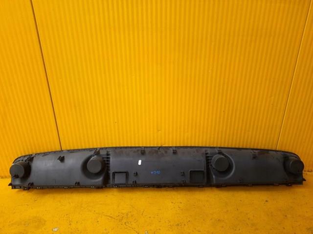 Купити A9106805100 Mercedes 