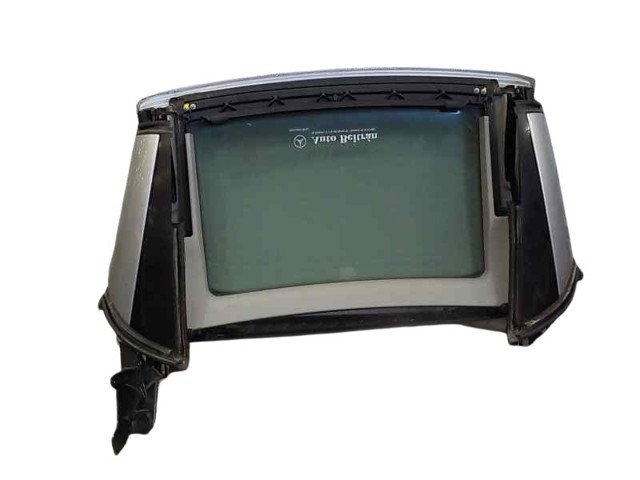 A1717901340 Mercedes 