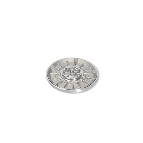  Jrone 1300016035 ціна, від 6.33 USD