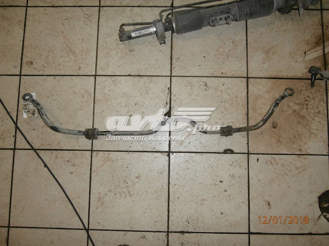 Купити 90182709 General Motors 