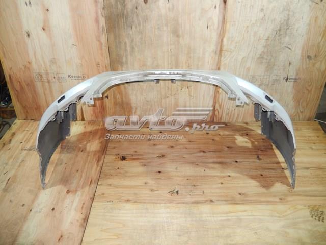  57704AJ031 Subaru