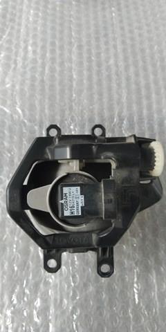 Права протитуманні фари Toyota 1331403BPL ціна, від 25.31 USD