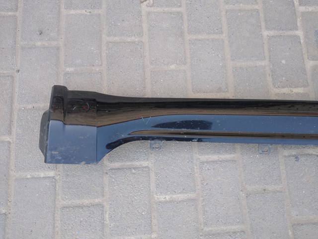  Chrysler 1VN71AXRAC ціна, від 63.77 USD