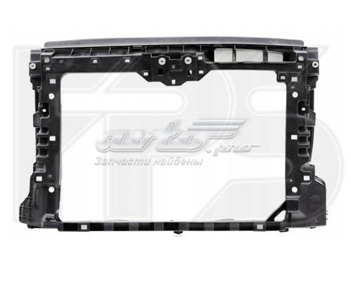 Панель передня FPS FP7442200 ціна, від 57.60 USD