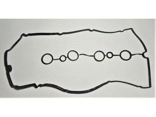 Прокладка клапанної кришки двигуна Chery 473F1003054 ціна, від 4.64 USD