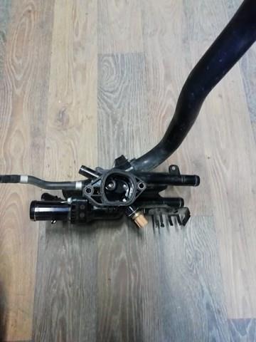  Hyundai/Kia 256202GGA5 ціна, від 47.28 USD