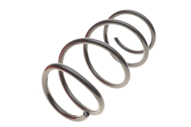 Пружина передня Eibach R10355 ціна, від 29.79 USD