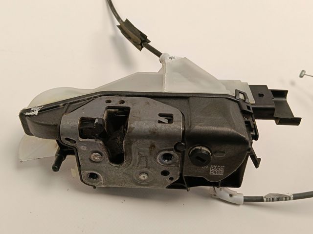  9808413980 Peugeot/Citroen