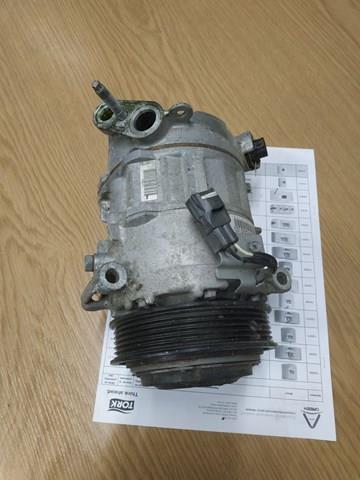 MC4471606722 Chrysler 