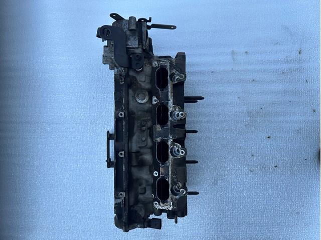  VAG 06D103373AM