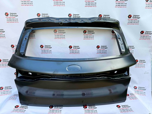  Nissan/Infiniti 901006SA0A ціна, від 1520.32 USD