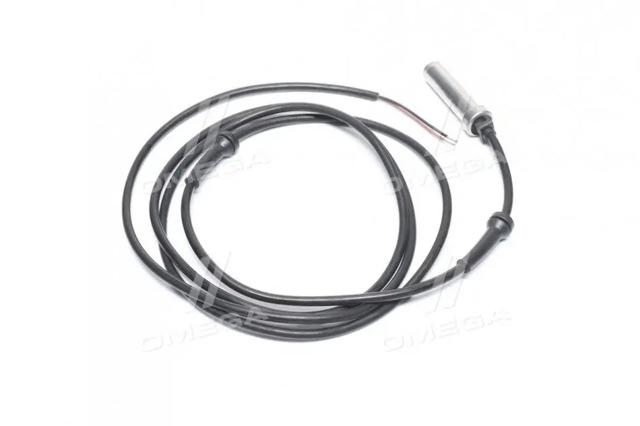 ABS147 CX/Complex 