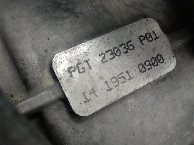  VAG PGT ціна, від 361.00 USD