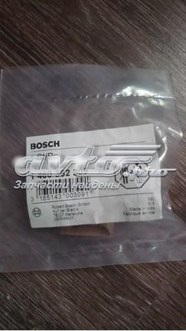 1460362309 Bosch клапан регулювання тиску, редукційний клапан пнвт