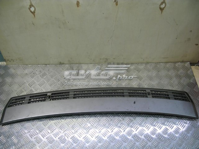 51137009911 Land Rover 