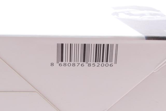 Фільтр тонкого очищення палива Wunder WB2032 ціна, від 8.66 USD