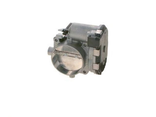 Блок дросельної заслінки Bosch 280750017 ціна, від 51.39 USD