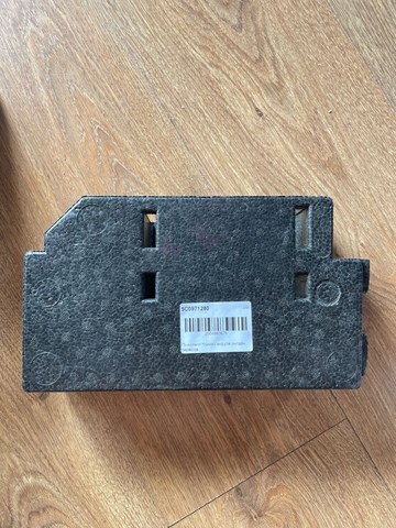 5C0971280 VAG 