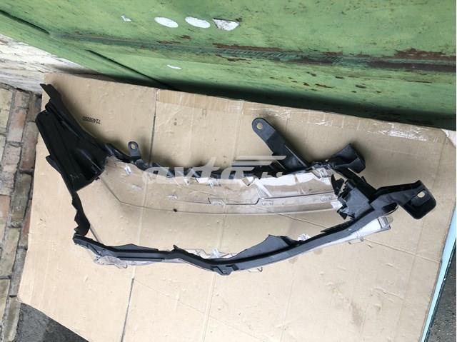 Купити 8115002L70 Toyota Основна фара в зборі ліва