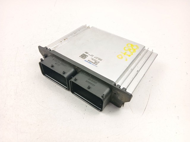 3910607194 Hyundai/Kia 