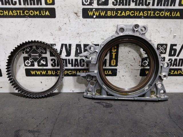  VAG 04L103173A