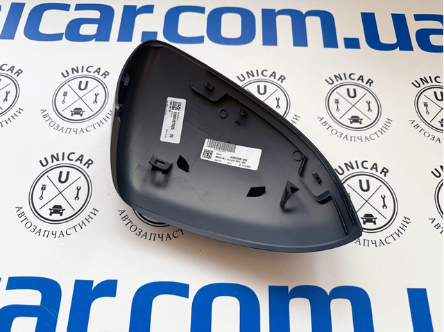  Mercedes A0998103301 ціна, від 93.28 USD