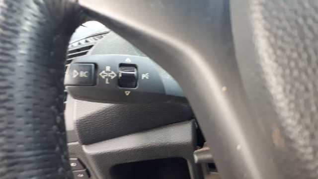  01108170 BMW