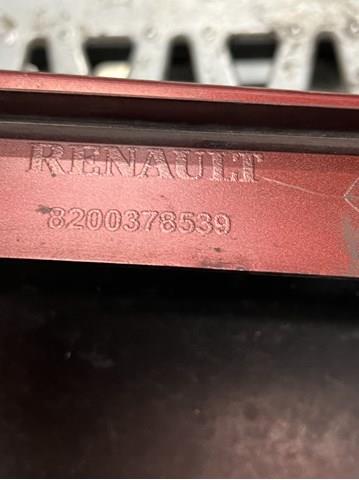 8200378539 Renault (RVI) 