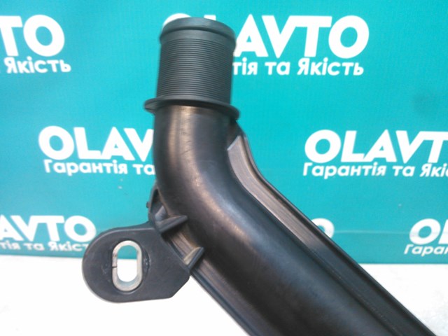  10972130 Renault (RVI)