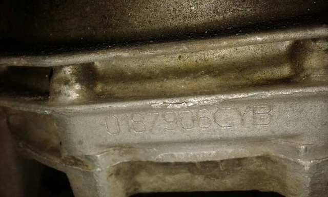 МКП в зборі VAG CYB ціна, від 21.20 USD