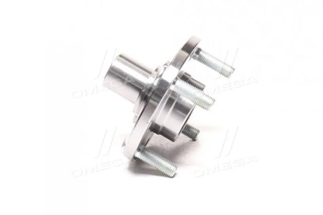 Маточина колеса передня Parts-Mall HCMC024 ціна, від 19.63 USD