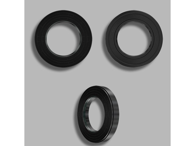  Emmetec F00827 ціна, від 7.72 USD