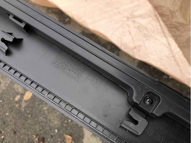  Hyundai/Kia 87724H8400 ціна, від 12.65 USD