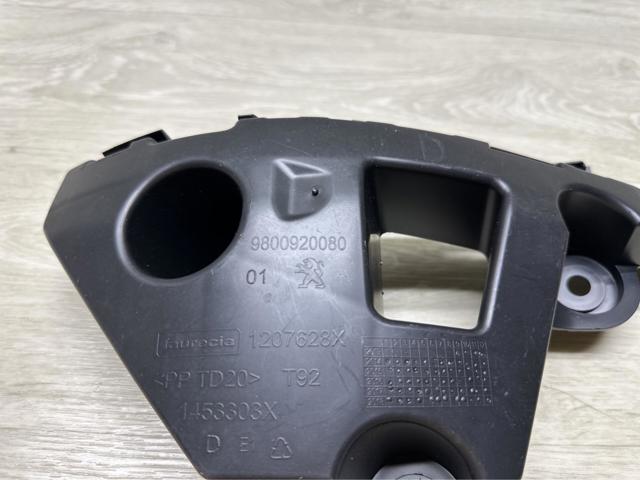 9800920080 Peugeot/Citroen 