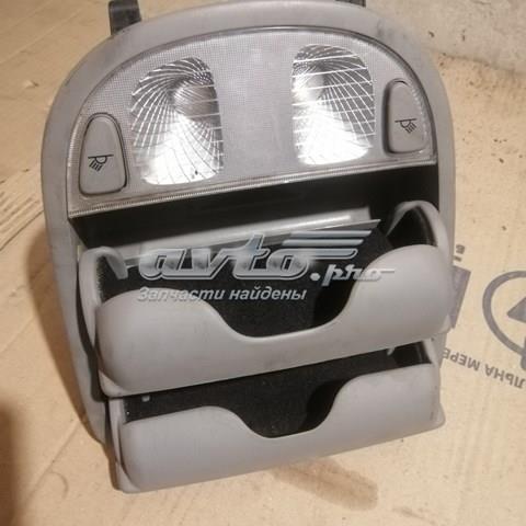 Купити 928002BXXX Hyundai/Kia 