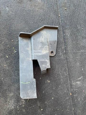  Toyota 7586106130 ціна, від 19.00 USD